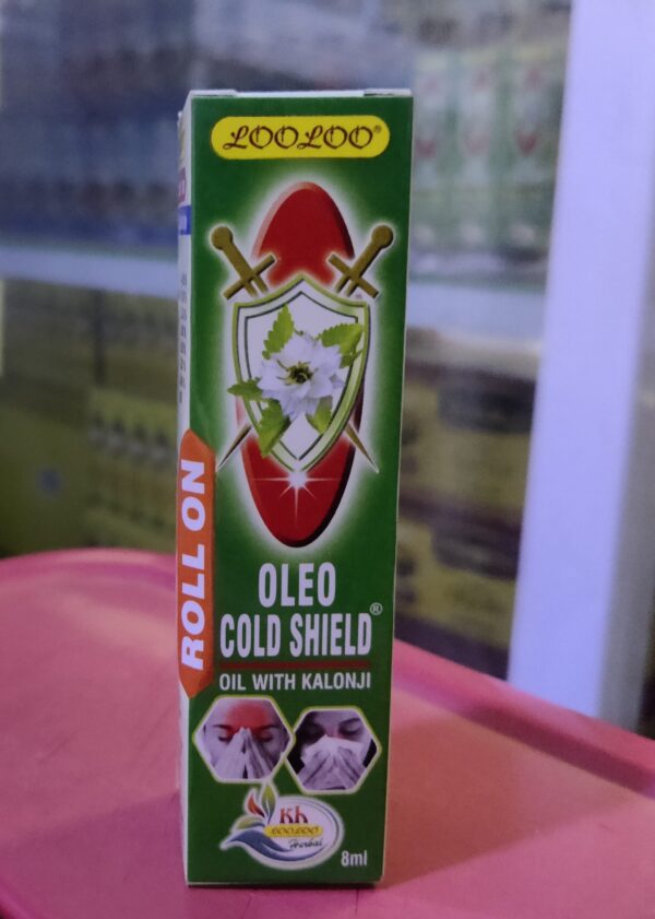 oleo-cold-shield-sahan