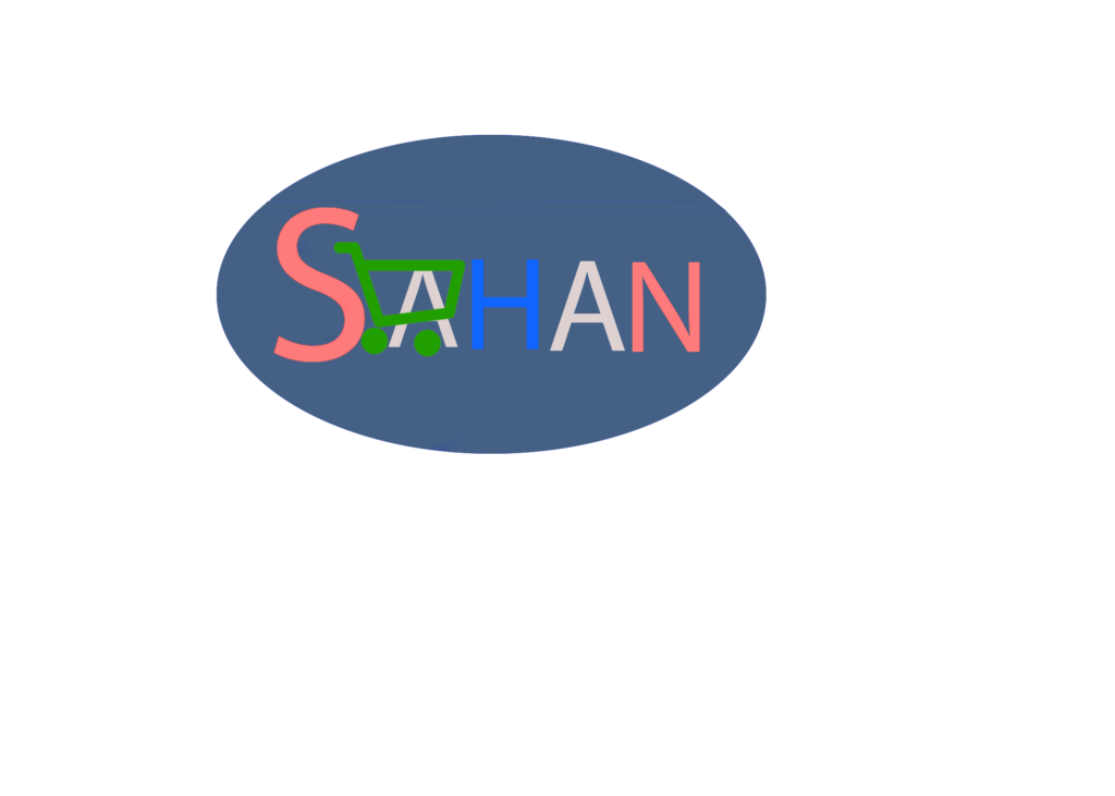 sahan